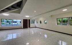 Dunearn Road (D11), Condominium #523846451